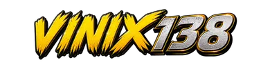 VINIX138